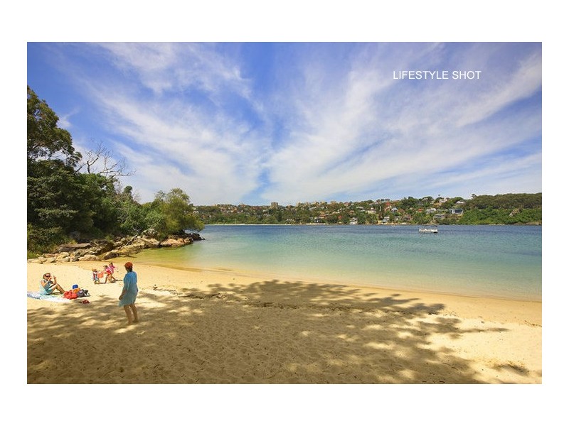 4 Allenby Street, Clontarf NSW 2093