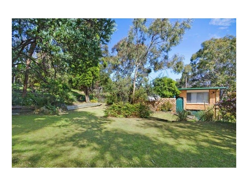48 Goondari Road, Allambie Heights NSW 2100