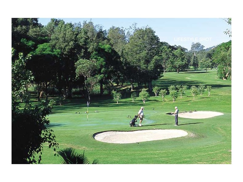 48 Goondari Road, Allambie Heights NSW 2100