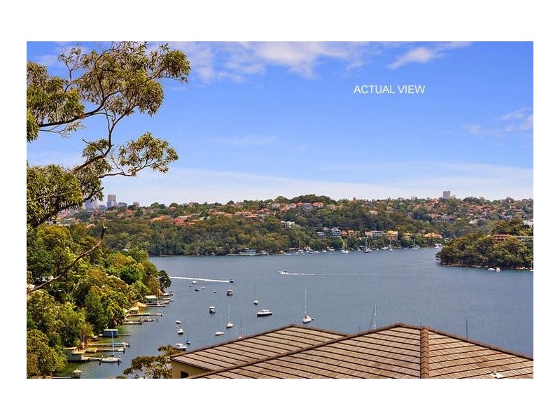 17  Jenner Street, Seaforth NSW 2092