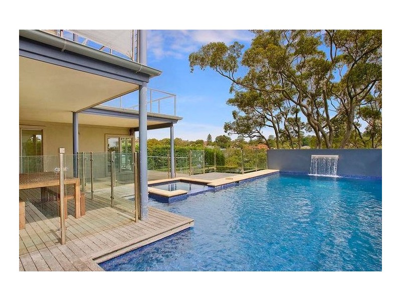 17  Jenner Street, Seaforth NSW 2092