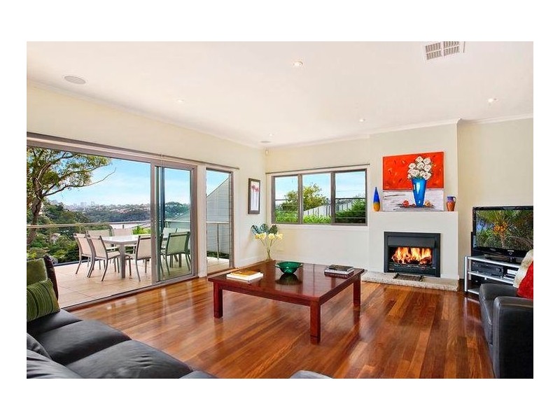 17  Jenner Street, Seaforth NSW 2092