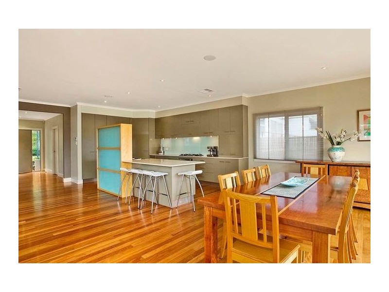 17  Jenner Street, Seaforth NSW 2092