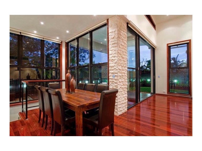 42 Burchmore Road, Manly Vale NSW 2093