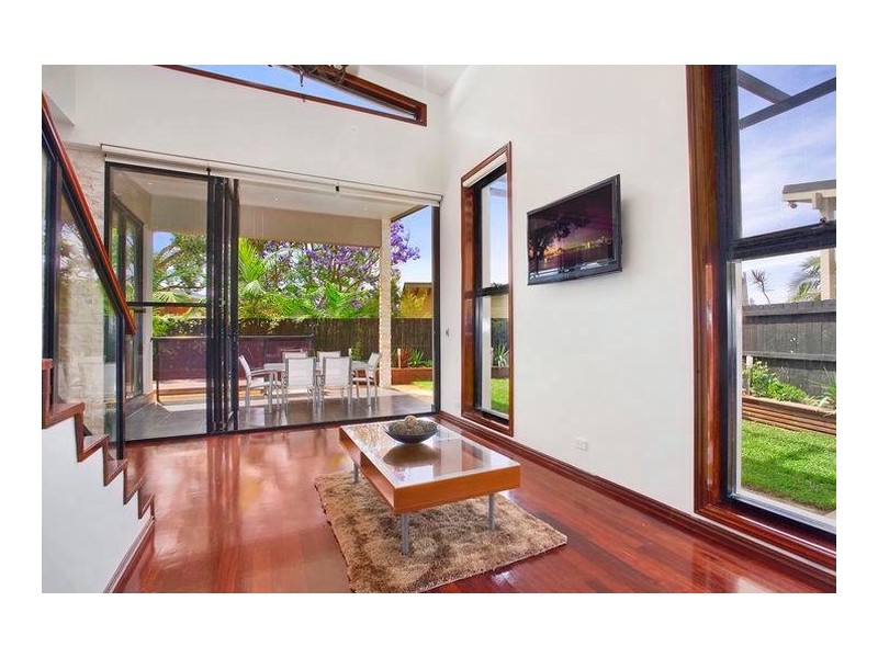 42 Burchmore Road, Manly Vale NSW 2093