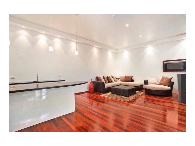 42 Burchmore Road, Manly Vale NSW 2093