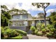 8 Bligh Crescent, Seaforth NSW 2092