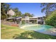 8 Bligh Crescent, Seaforth NSW 2092