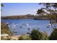8 Bligh Crescent, Seaforth NSW 2092