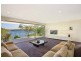 8 Bligh Crescent, Seaforth NSW 2092