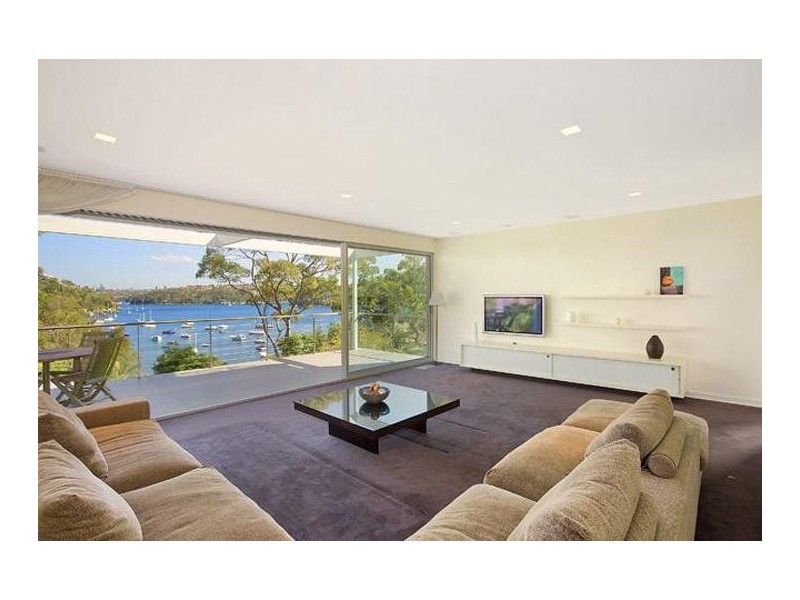 8 Bligh Crescent, Seaforth NSW 2092
