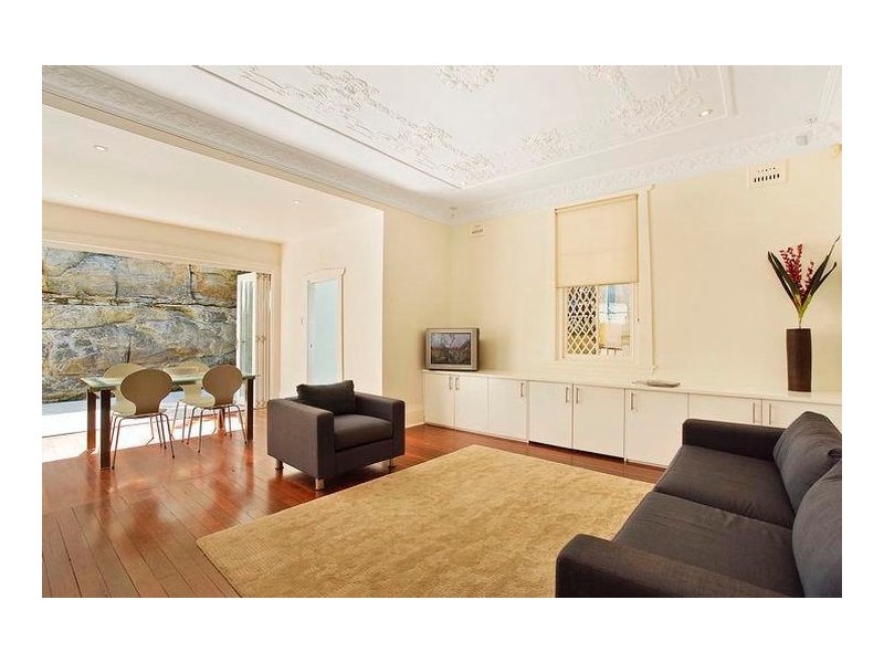 20 Rosedale Avenue, Fairlight NSW 2094