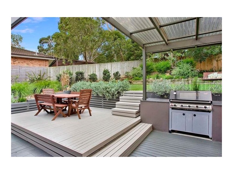 44 Goondari Road, Allambie Heights NSW 2100