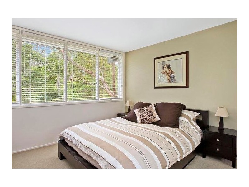 44 Goondari Road, Allambie Heights NSW 2100