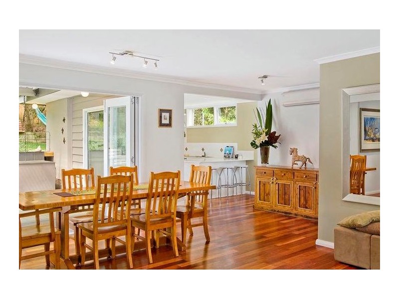 44 Goondari Road, Allambie Heights NSW 2100