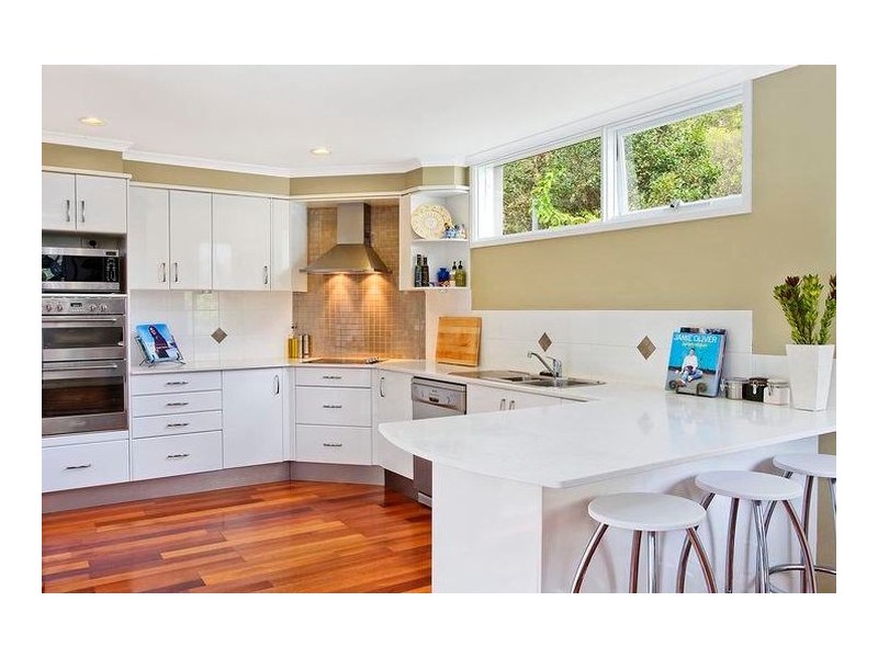 44 Goondari Road, Allambie Heights NSW 2100