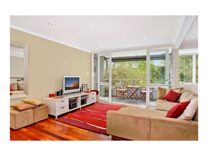 44 Goondari Road, Allambie Heights NSW 2100