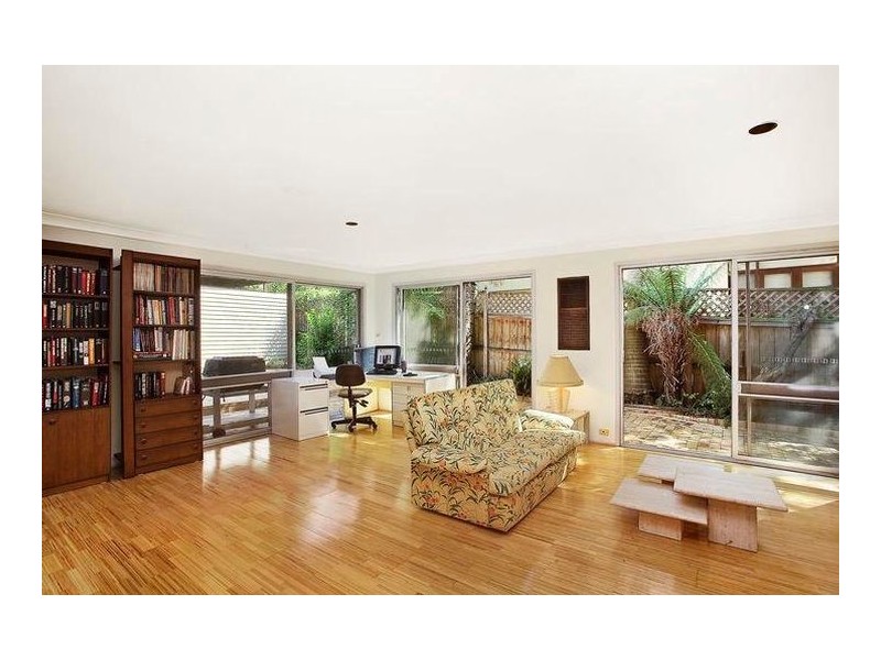 159 Chandos Street, Crows Nest NSW 2065