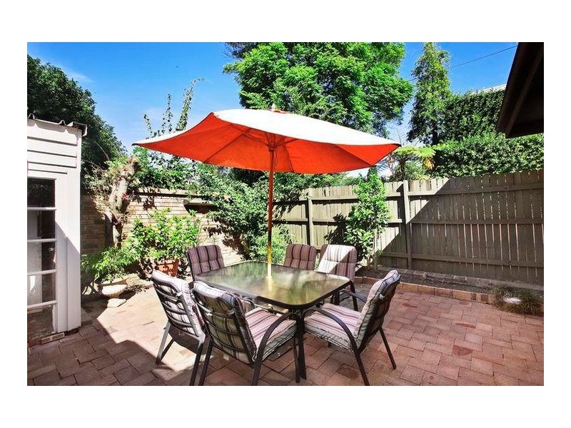 159 Chandos Street, Crows Nest NSW 2065