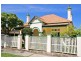 22 Quinton Road, Manly NSW 2095
