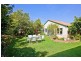 22 Quinton Road, Manly NSW 2095