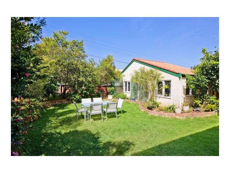 22 Quinton Road, Manly NSW 2095