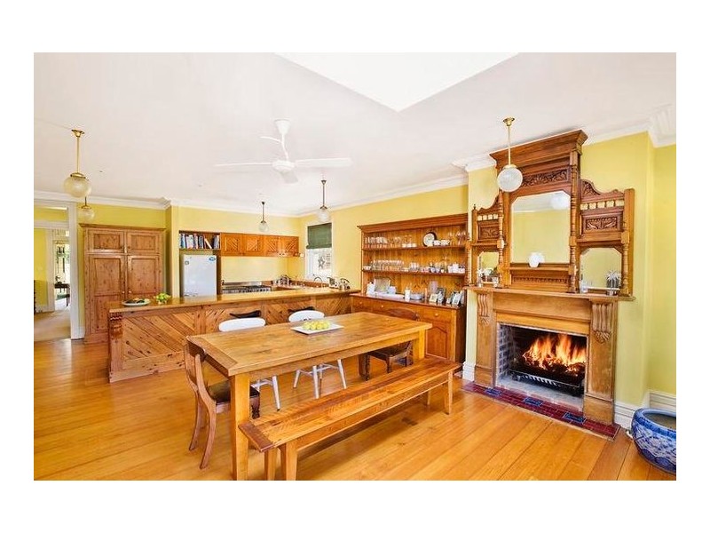 22 Quinton Road, Manly NSW 2095