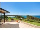 22 Monash Parade, Dee Why NSW 2099