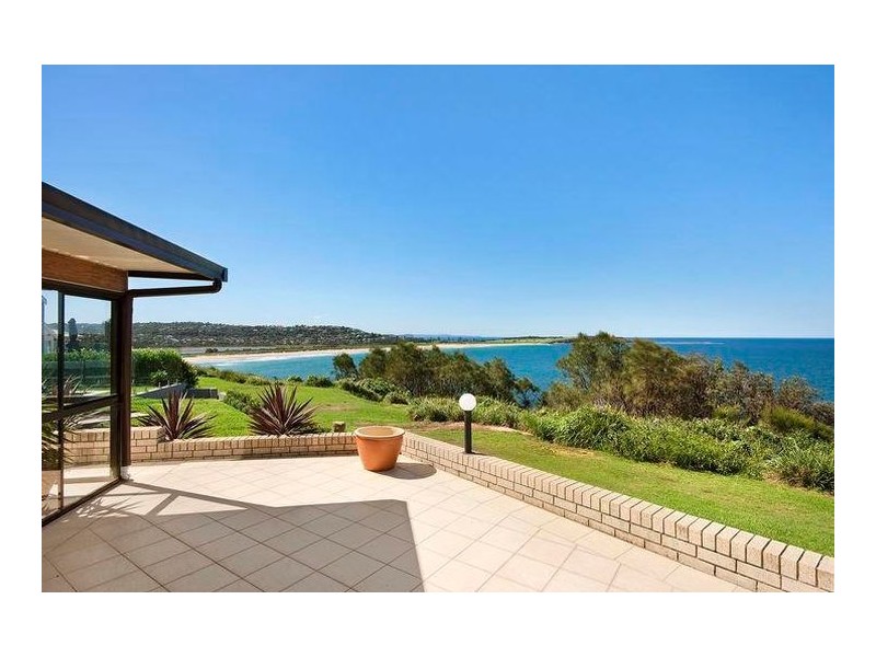 22 Monash Parade, Dee Why NSW 2099