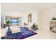 22 Monash Parade, Dee Why NSW 2099