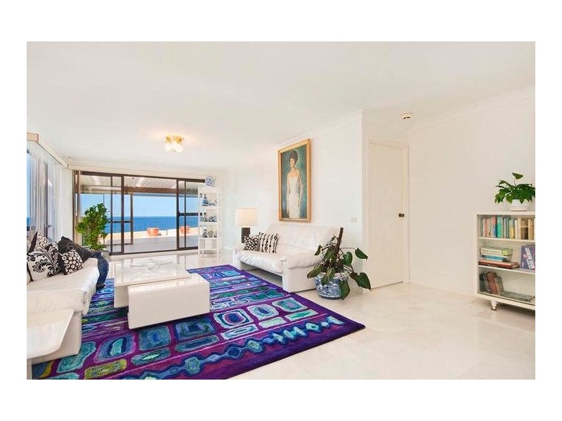 22 Monash Parade, Dee Why NSW 2099