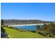 22 Monash Parade, Dee Why NSW 2099