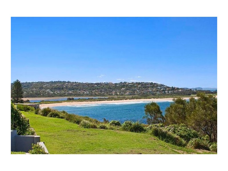22 Monash Parade, Dee Why NSW 2099