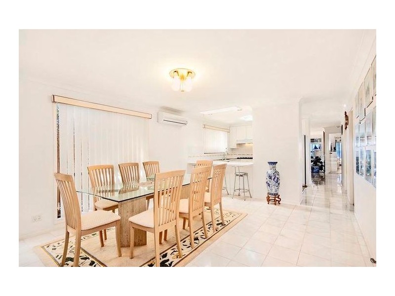 22 Monash Parade, Dee Why NSW 2099