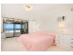 22 Monash Parade, Dee Why NSW 2099