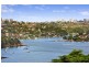 18 Seaforth Crescent, Seaforth NSW 2092
