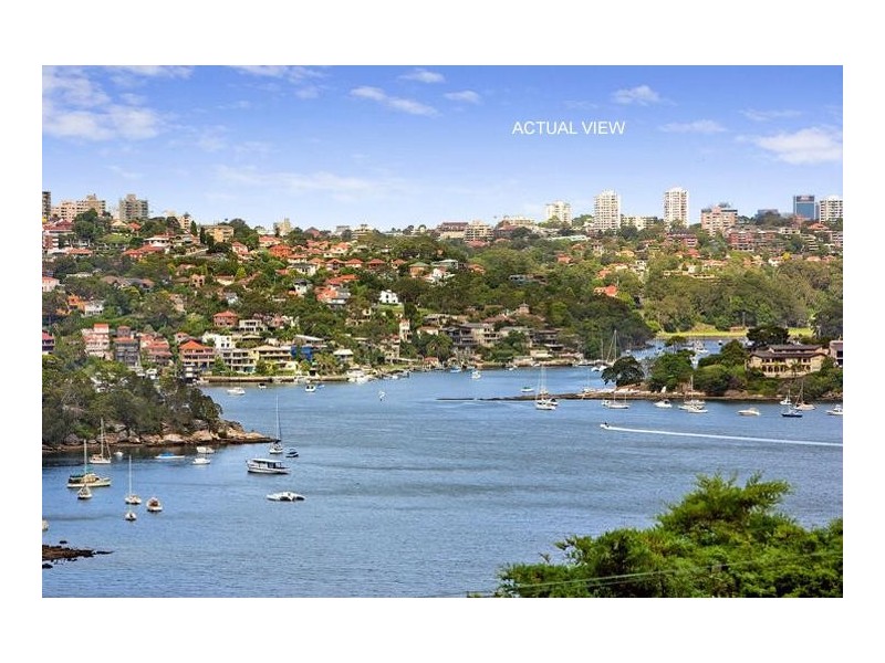 18 Seaforth Crescent, Seaforth NSW 2092