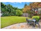 18 Seaforth Crescent, Seaforth NSW 2092