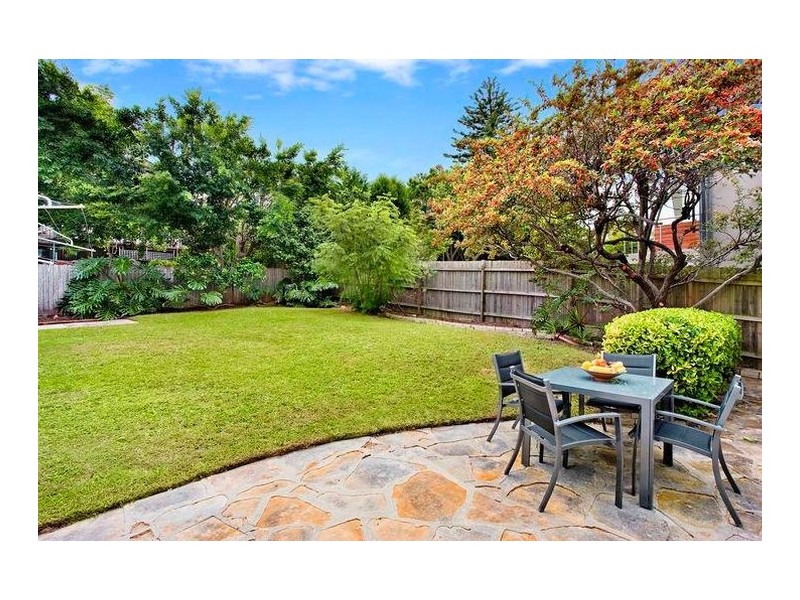 18 Seaforth Crescent, Seaforth NSW 2092