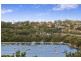 18 Seaforth Crescent, Seaforth NSW 2092