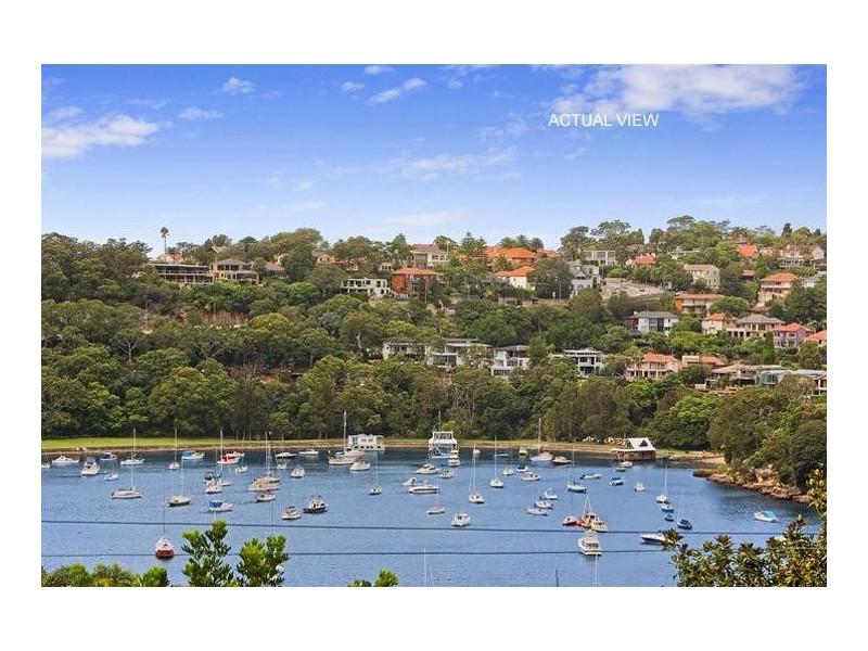 18 Seaforth Crescent, Seaforth NSW 2092