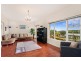 18 Seaforth Crescent, Seaforth NSW 2092