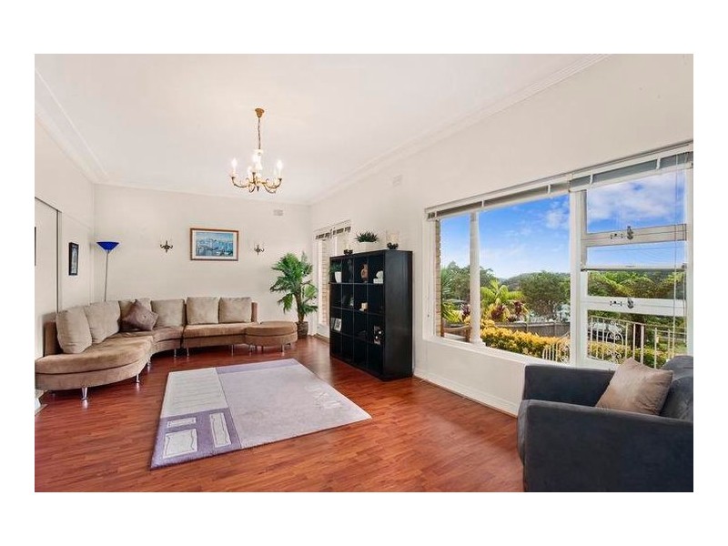 18 Seaforth Crescent, Seaforth NSW 2092