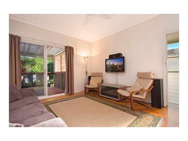 28  Old Pittwater Road, Brookvale NSW 2100