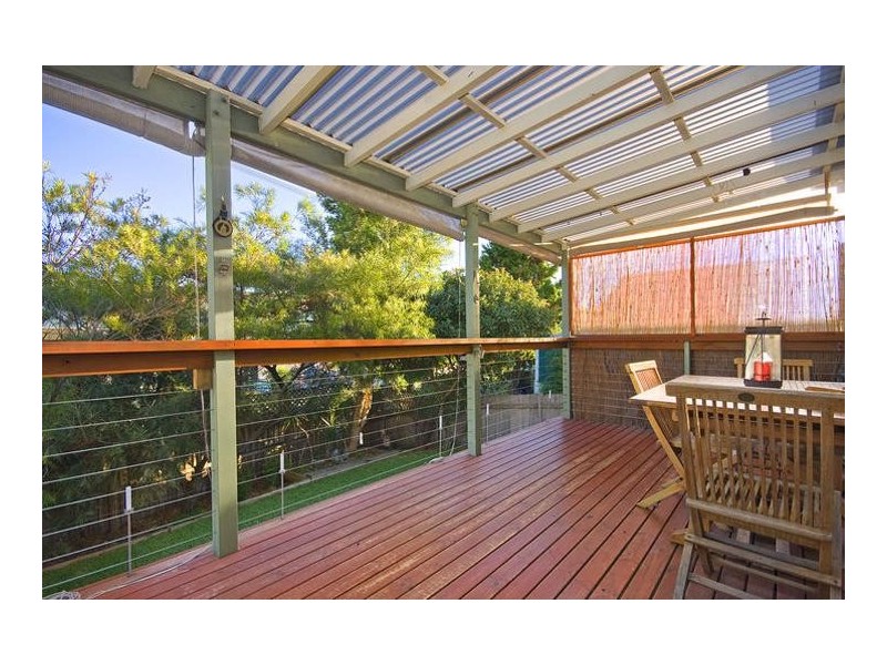 28  Old Pittwater Road, Brookvale NSW 2100