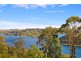41 Castle Circuit, Seaforth NSW 2092