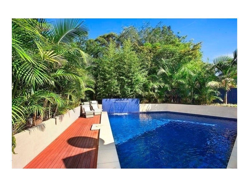 7 Benelong Street, Seaforth NSW 2092