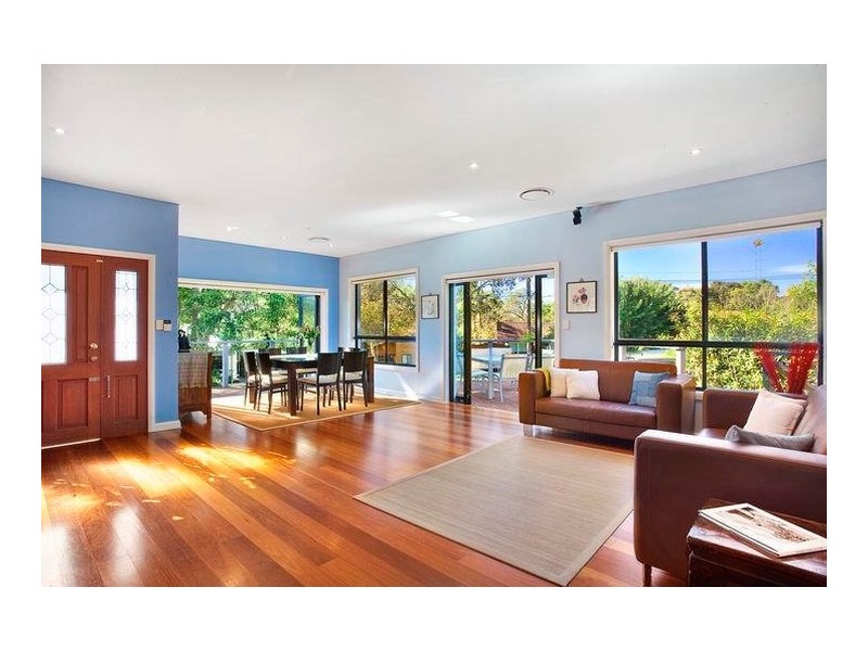 7 Benelong Street, Seaforth NSW 2092