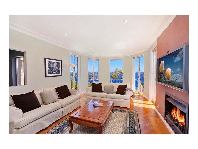 55 Gordon Street, Clontarf NSW 2093