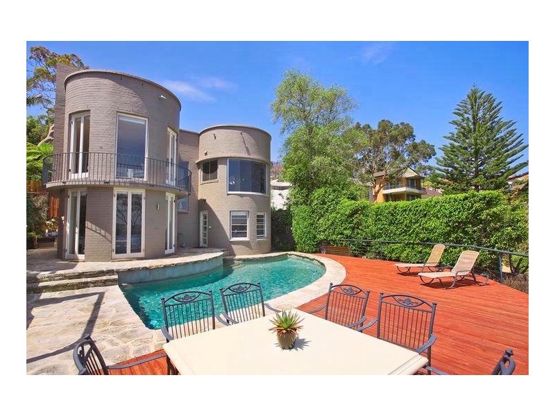 55 Gordon Street, Clontarf NSW 2093